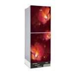 Vision GD Refrigerator RE-229L veomix (1)