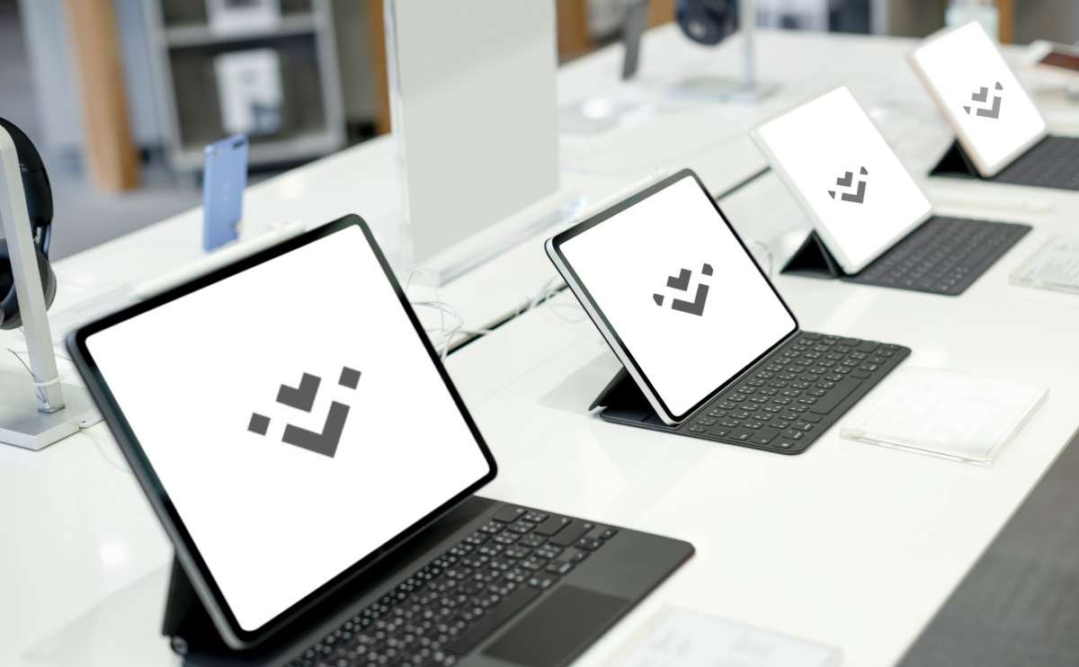 Veomix blog