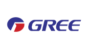 Gree