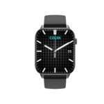 COLMI C60 SmartWatch 1.9 inch Full Screen Bluetooth Calling Heart Rate Sleep Monitor 19 Sport Models Smart Watch - Best Smart Watch Best Smart Watch Best Smart Watch Best Smart Watch Best Smart Watch Best Smart Watch Best Smart Watch Best Smart Watch Best Smart Watch Best Smart Watch Best Smart Watch