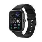 COLMI P28 Plus Smart Watch: Best smart watch