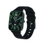 COLMI P8 GT Smart Watch: Best Smart Watch,Best Smart Watch, Best Smart Watch