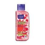 Clean And Clear Morning Energy Facewash (Berry Blast) 50ml