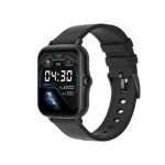 Colmi P8 Plus GT Smart Watch: best smart watch