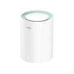 Cudy Wifi M1300 AC1200 Mbps Dual Band