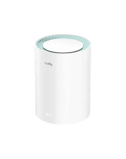 Cudy Wifi M1300 AC1200 Mbps Dual Band