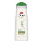 Dove Shampoo Hairfall Rescue