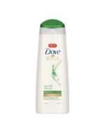 Dove Shampoo Hairfall Rescue