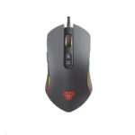 FANTECH X9 THOR Professional Wired Gaming Mouse: best optical mouse.