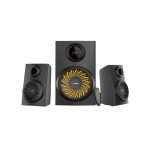 F&D F190X 21 Multimedia Bluetooth Speaker veomix (2)