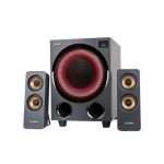 F&D F770X 21 Multimedia Bluetooth Speaker