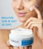 Fade Out Advanced Brightening Day Cream with SPF 20