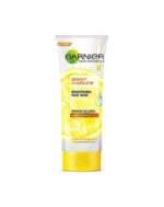 Garnier Complete Vitamin C Face Wash 100gm