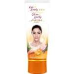 Fair And Lovely Cream Ayurvedic Care 25gm