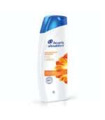 Head & Shoulders, Anti-Hairfall, Anti-Dandruff Shampoo for Women & Men