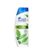 Head And Shoulders Shampoo Anti Dandruff Neem