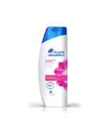 Head and Shoulders Shampoo Smooth and Silky Anti Dandruff