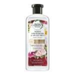 Herbal Essences Bio Renew White Strawberry and Sweet Mint Shampoo