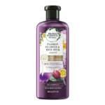 Herbal Essences Biorenew Passion Flower & Rice Milk Nourish Shampoo