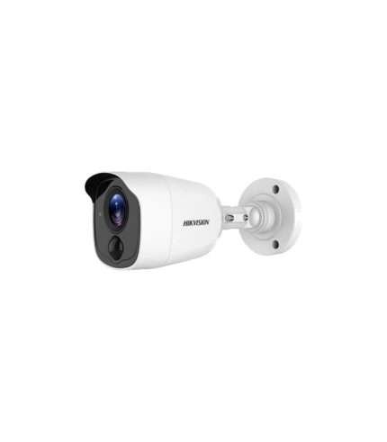 Hikvision DS-2CE11D0T-PIRLO 2.0MP Bullet CC Camera