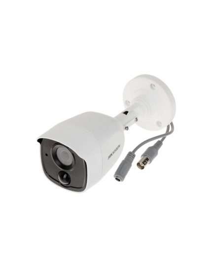 Hikvision DS-2CE11D0T-PIRL 2.0MP Bullet CC Camera price in Bangladesh