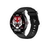 IMIKI TG1 Smart Watch (New Edition): best smart watch