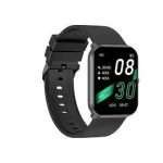 IMILAB W01 Square Shape Smart Watch: best smart watch