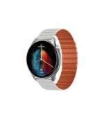 IMILAB W13 Bluetooth Calling Smart Watch