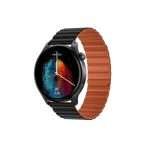 IMILAB W13 Bluetooth Calling Smart Watch: best smart watch