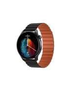 IMILAB W13 Bluetooth Calling Smart Watch: best smart watch