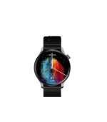 IMILAB W13 Bluetooth Calling Smart Watch