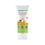 Mamaearth Skin Illuminate Face Cream 80gm