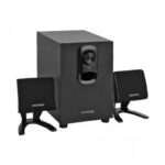 Microlab M-108 21 Speaker