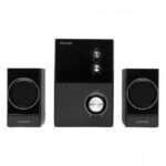 Microlab M-223 21 Speaker