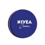 Nivea Creme - 60ml