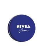 Nivea Creme - 60ml