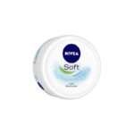 Nivea Soft Creme