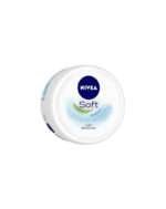 Nivea Soft Creme