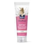 Parachute SkinPure Goat Milk Brightening Facewash (Glow) 100gm