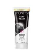 Pond's Face Wash Pure Detox 100gm