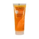 Pond's Facial Scrub Nourishing 100gm