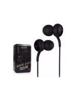 REMAX RM 510 In-Ear Earphone With Metal box: best earphone