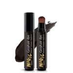 SEVICH Hair Dye Pen Fast Cover Grey Dye Hair Color Stick-3 Colors