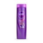 Sunsilk Shampoo Perfect STRAIGHT - 300 ml - (Thailand)