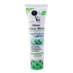 YC Face Wash Cucumber 100ml