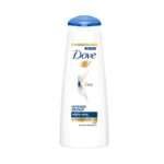 dove intense repair shampoo 80ml