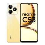 realme C53 (6128 GB)Smart Phone