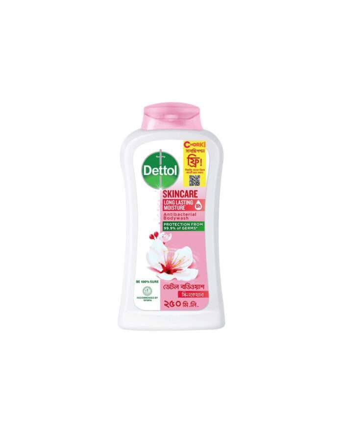 Dettol Antibacterial Body Wash 250ml: Dettol Antibacterial Lasting Moisture Body Wash: Dettol Antibacterial Lasting Moisture Body Wash Dettol Antibacterial Lasting Moisture Body Wash Dettol Antibacterial Lasting Moisture Body Wash Dettol Antibacterial Lasting Moisture Body Wash Dettol Antibacterial Lasting Moisture Body Wash Dettol Antibacterial Lasting Moisture Body Wash Dettol Antibacterial Lasting Moisture Body Wash Dettol Antibacterial Lasting Moisture Body Wash Dettol Antibacterial Lasting Moisture Body Wash Dettol Antibacterial Lasting Moisture Body Wash