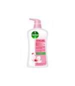 Dettol Antibacterial Body Wash 250ml