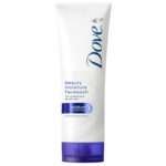 Dove Face Wash Beauty Moisture 50ml